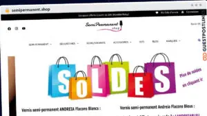 Publish Guest Post on semipermanent.shop