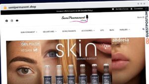Publish Guest Post on semipermanent.shop