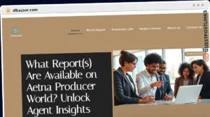 Publish Guest Post on sfbazaar.com