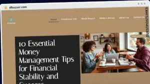 Publish Guest Post on sfbazaar.com