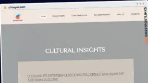 Publish Guest Post on sfmayor.com