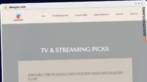 Publish Guest Post on sfmayor.com