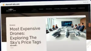 Publish Guest Post on shareall-info.com