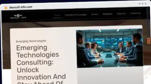 Publish Guest Post on shareall-info.com