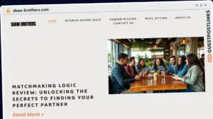 Publish Guest Post on shaw-brothers.com