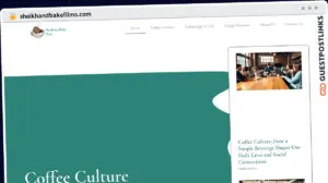 Publish Guest Post on sheikhandbakefilms.com
