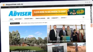Publish Guest Post on sheppadviser.com.au