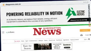 Publish Guest Post on sheppnews.com.au