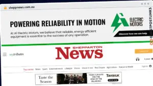 Publish Guest Post on sheppnews.com.au