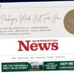 Publish Guest Post on sheppnews.com.au