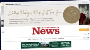Publish Guest Post on sheppnews.com.au