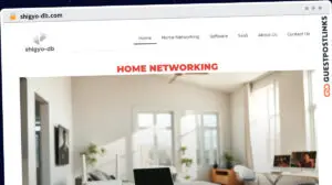 Publish Guest Post on shigyo-db.com
