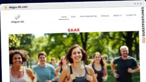 Publish Guest Post on shigyo-db.com