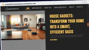 Publish Guest Post on shouldchristiansembraceevolution.com