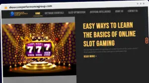 Publish Guest Post on showcaseperformancegroup.com
