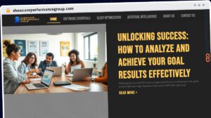 Publish Guest Post on showcaseperformancegroup.com