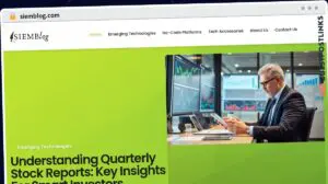 Publish Guest Post on siemblog.com