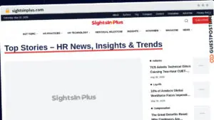 Publish Guest Post on sightsinplus.com