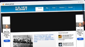 Publish Guest Post on silver.pri.ee