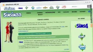 Publish Guest Post on simsimaa.net.ee