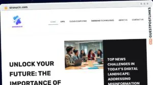 Publish Guest Post on sironacic.com