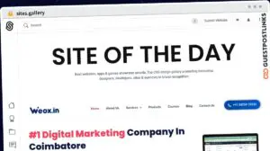 Publish Guest Post on sites.gallery