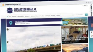 Publish Guest Post on sittardsdagblad.nl
