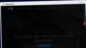 Publish Guest Post on skipeak.net