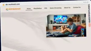 Publish Guest Post on skr-motimoti.com