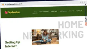 Publish Guest Post on skypehumoticons.com