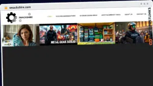 Publish Guest Post on smackshire.com