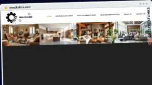 Publish Guest Post on smackshire.com