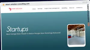 Publish Guest Post on smart-solution-consulting.com