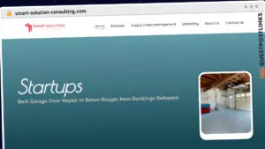 Publish Guest Post on smart-solution-consulting.com