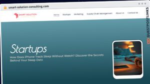 Publish Guest Post on smart-solution-consulting.com