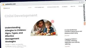 Publish Guest Post on smileelm.com