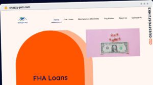 Publish Guest Post on snazzy-pet.com