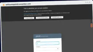 Publish Guest Post on softbanksprinttransaction.com