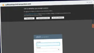 Publish Guest Post on softbanksprinttransaction.com