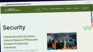 Publish Guest Post on softbanksprinttransaction.com