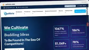 Publish Guest Post on softtrix.com