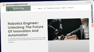 Publish Guest Post on softwaresupplysource.com