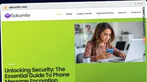 Publish Guest Post on sokumite.com