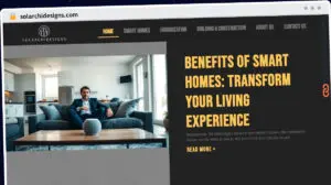 Publish Guest Post on solarchidesigns.com