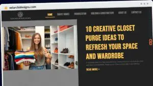 Publish Guest Post on solarchidesigns.com