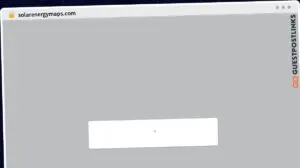 Publish Guest Post on solarenergymaps.com