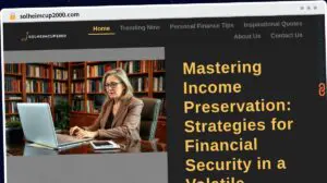 Publish Guest Post on solheimcup2000.com