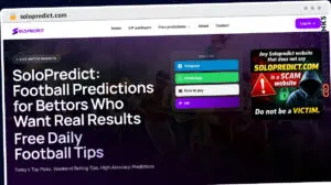 Publish Guest Post on solopredict.com