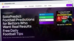 Publish Guest Post on solopredict.com