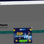 Publish Guest Post on solutiontipster.com